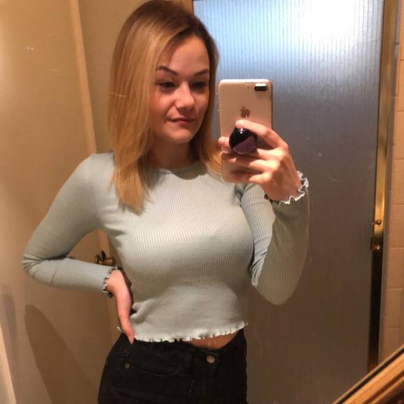 breanne_devina